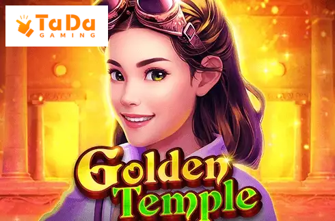 Golden Temple